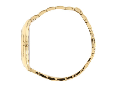  Michael Kors RUNWAY Mk3179 kello