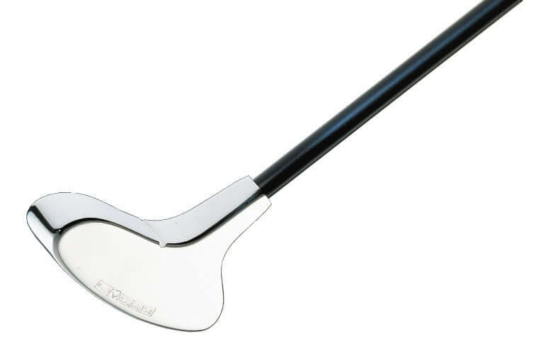 hopeinen_golfmaila