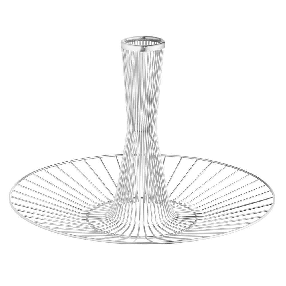 Georg Jensen Wire Basket tarjoilukori - 3586196