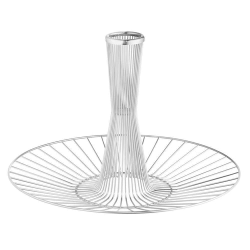 Georg Jensen Wire Basket tarjoilukori