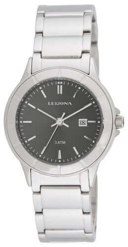Leijona Naisten kello 5172-3801