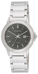 Leijona Naisten kello 5172-3801
