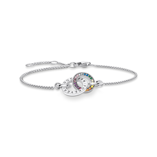 Thomas Sabo_Forever_Together_Rainbow_A1551-318-7