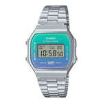 casio VINTAGE A168WER-2AEF