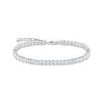 Thomas Sabo Tennis rannekoru A2029-051-14