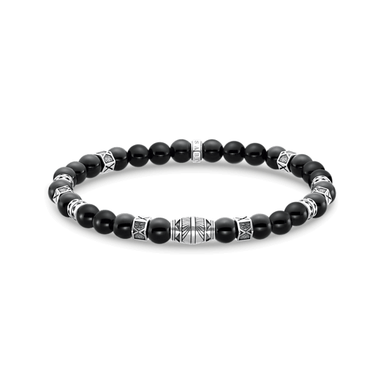 Thomas Sabo Elements Rannekoru A2087-507-11