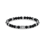 Thomas Sabo Elements Rannekoru A2087-507-11
