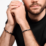 Thomas Sabo Rannekoru A2087-507-11