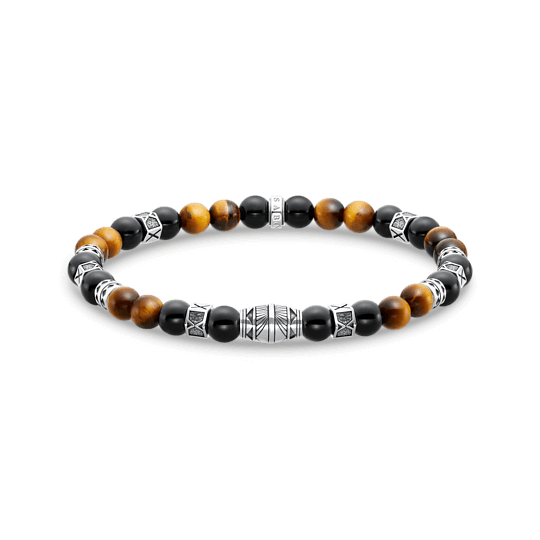 Thomas Sabo Elements Rannekoru A2087-507-L17