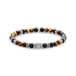 Thomas Sabo Elements Rannekoru A2087-507-L17