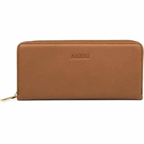 Aarni Clutch lompakko