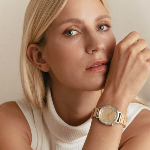 AARNI X ALVAR & AINO AALTO A36 KELLO