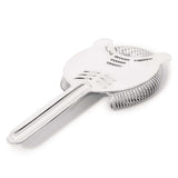 Alessi Bar Strainer juomasiivilä 5053