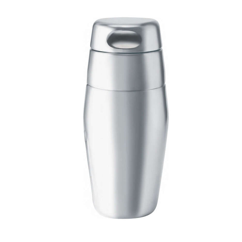 Alessi Cocktail Shaker 870