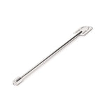 Alessi Stirrer juomasekoitin 5054