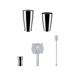 Alessi 5050 set I Cocktail setti