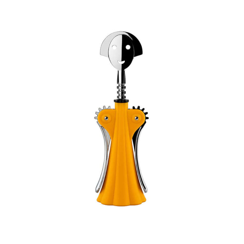 Alessi Corkscrew Anna G Korkinavaaja AM01DY