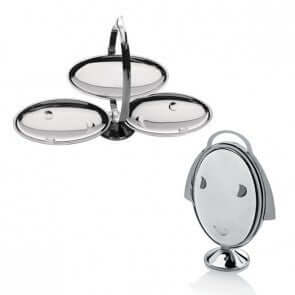 Alessi Kakkuteline Anna Gong