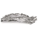 Alessi A Lotus Leaf pöytäkoriste YHC01