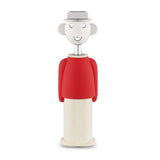 Alessi Alessandro M. Viinipullonavaaja AM23 R