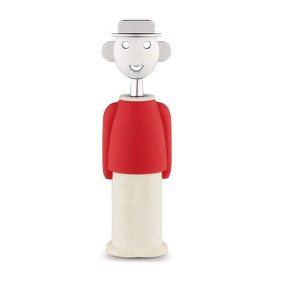 Alessi Alessando M. korkinavaaja AAM23 R