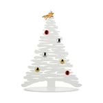 Alessi Bark for Christmas joulukuusi BM0670W
