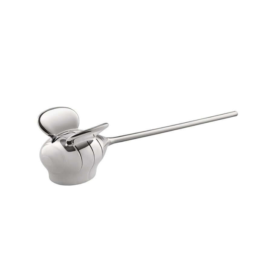 Alessi BZZZ Kynttilänsammutin mw67