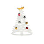 Alessi Bark for Christmas joulukuusi BM06-30 W