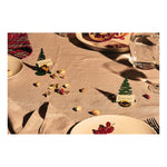 Alessi Barkplace Tree joulupöytäkoristeet BM16S2W