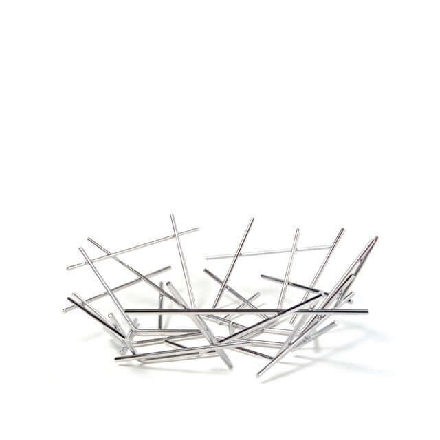 Alessi Blow up kulho FC02