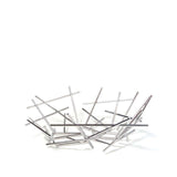 Alessi Blow Up kulho FC02