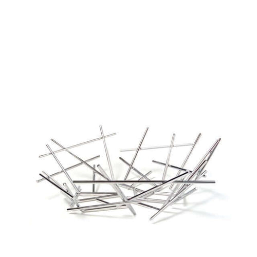 Alessi Blow Up kulho FC02