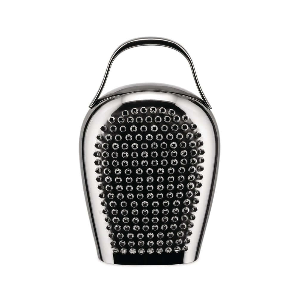 Alessi Cheese Please juustoraastin CHB02