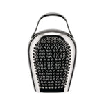 Alessi Cheese Please juustoraastin CHB02