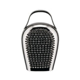 Alessi Cheese Please juustoraastin CHB02