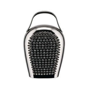 Alessi Cheese Please juustoraastin CHB02
