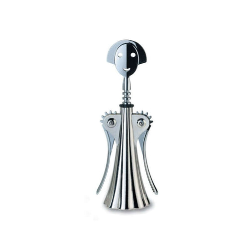 Alessi Corkscrew Anna G Korkinavaaja AM01-Z