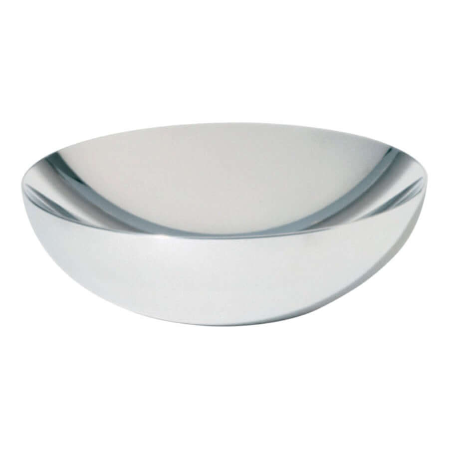 Alessi Double kulho DUL02-25