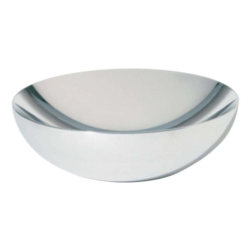 Alessi Double kulho DUL02/25