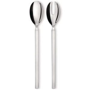 Alessi Dry salaattiottimet 4180/14