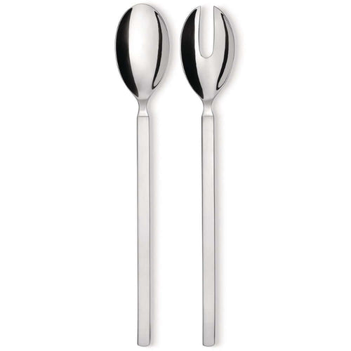 Alessi Dry salaattiottimet 4180/14