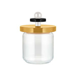 Alessi Twergi Jar ES1675 1 Säilytyspurkki