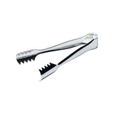 Alessi Ice Tongs jääpihdit 505