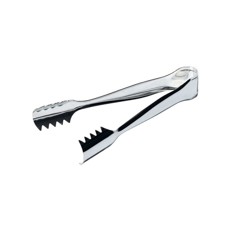 Alessi Ice Tongs jääpihdit 505