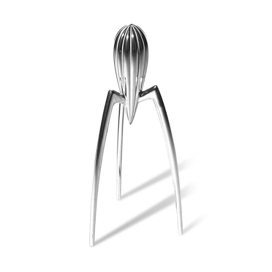 Alessi Juicy Salif sitruspuristin
