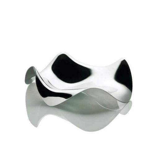 Alessi Kauhanalunen Blip PG02