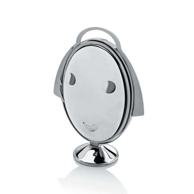 Alessi Kakkuteline Anna Gong AM37