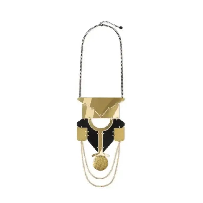 Alessi Lorica kaulakoru ESA01