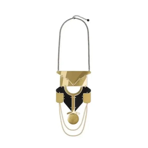 Alessi Lorica kaulakoru ESA01