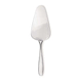 Alessi Mami kakkuotin SG38-15